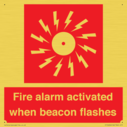fire-alarm-activated-when-beacon-flashes~